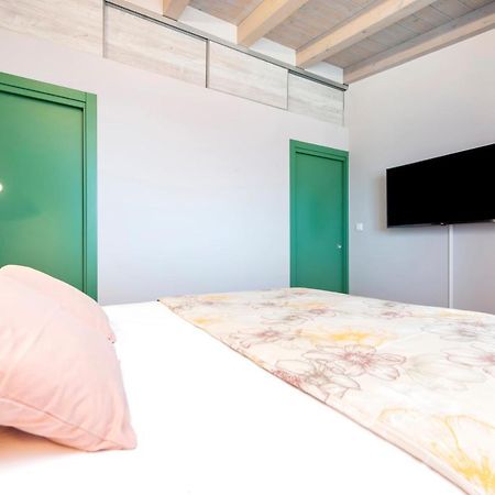 La Picia Apartment Rovinj Exterior photo